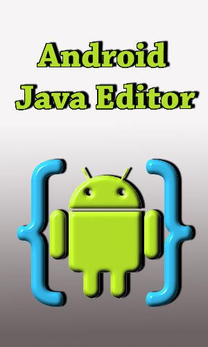 game pic for java editor